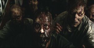 Dawn-of-the-dead