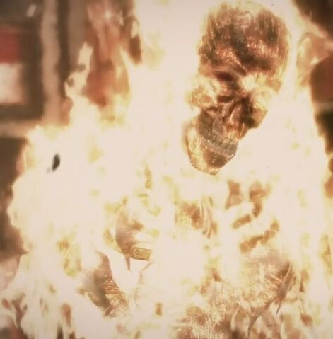 File:Ghost-rider.jpg