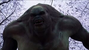 Ogre 012