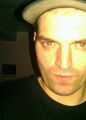 Thumbnail for version as of 18:34, August 16, 2011
