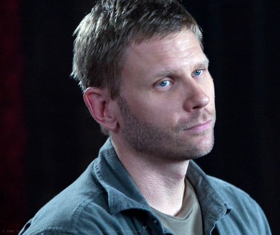 File:Luci.png
