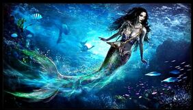Beautiful-mermaids-35-free-hd-wallpaper (1)