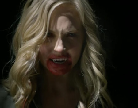 File:VampireDiaries205 01.jpg