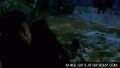Thumbnail for version as of 21:17, September 1, 2011