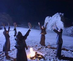 File:The craft.png