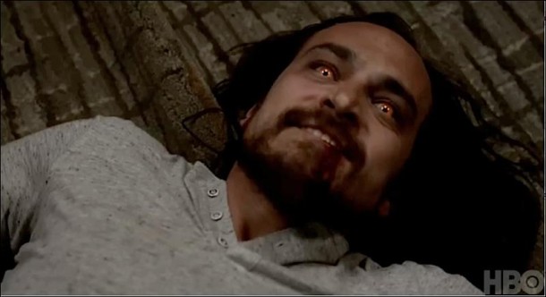 File:Wolfeyes 3.jpg