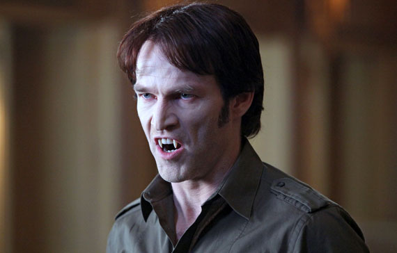 File:Bill-in-fangs1.jpg