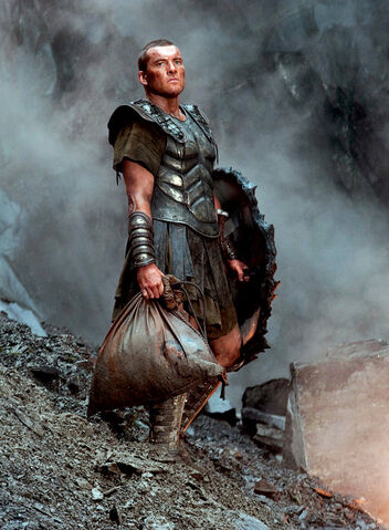 File:Clash of the titans03.jpg