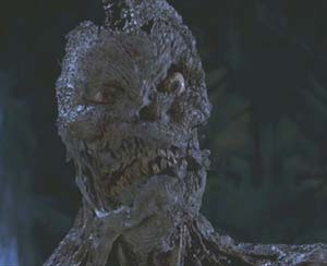 File:My 057Imhotep.jpg