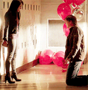 Bonnie and kol