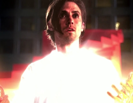 File:I can't control it.jpg