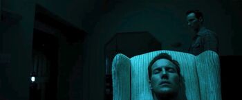 Insidious