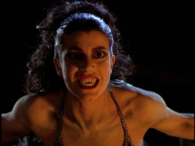 File:Arachne 2.jpg