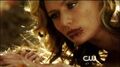 Thumbnail for version as of 18:03, September 26, 2011