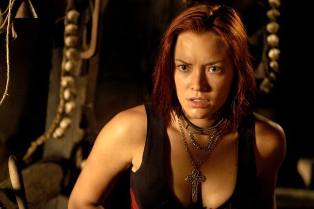 File:Bloodrayne9.jpg