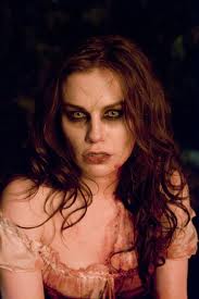 File:Laurie.jpg
