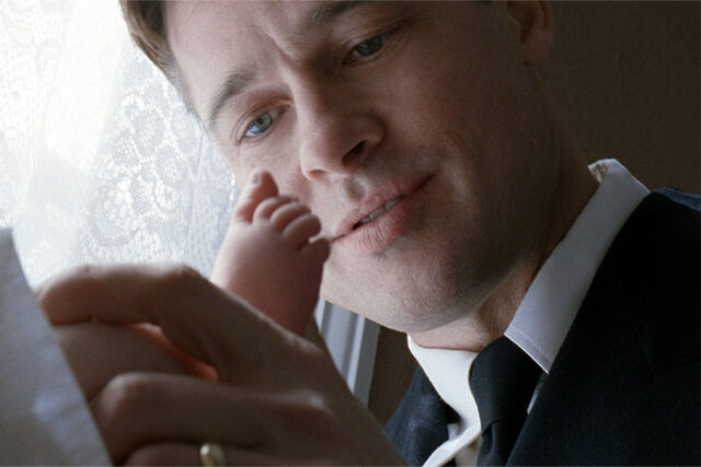 File:Brad pitt and baby in tree of life.jpg
