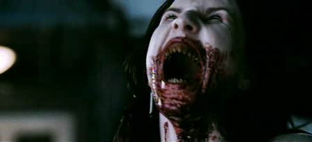 File:30-days-of-night-09.jpg