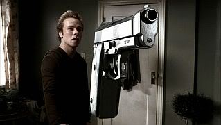 File:Nightmare07.jpg