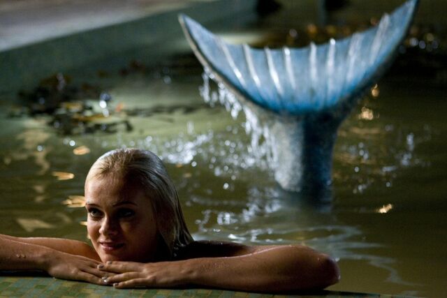 File:Aquamarine-04.jpg
