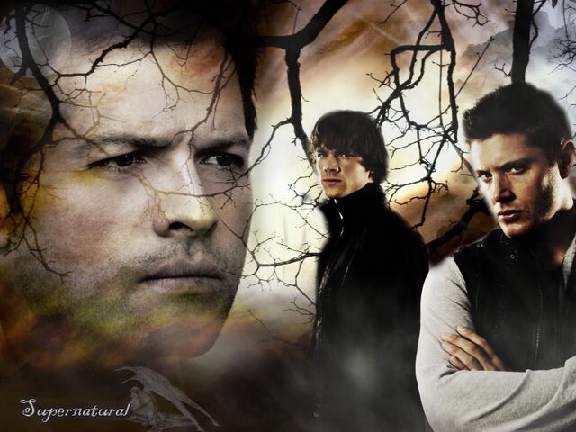 File:Supernatural-supernatural-6249959-800-600.jpg