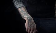 Mark