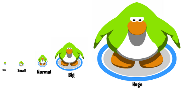 File:Penguin sizes.png