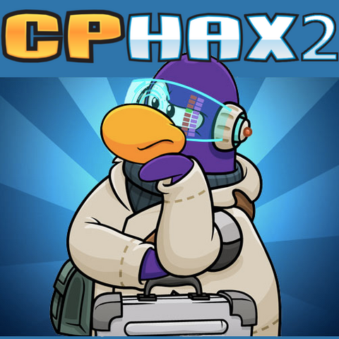 File:CPHax2.png