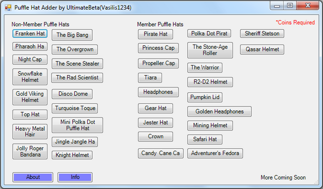 File:Puffle Hat Adder by UltimateBeta(Vasilis1234) interface.png