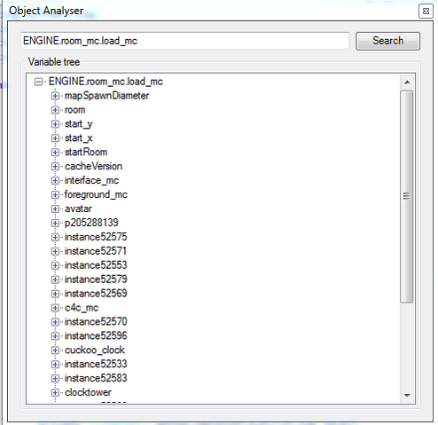 File:Direct.png