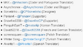 Thumbnail for version as of 01:18, February 14, 2014