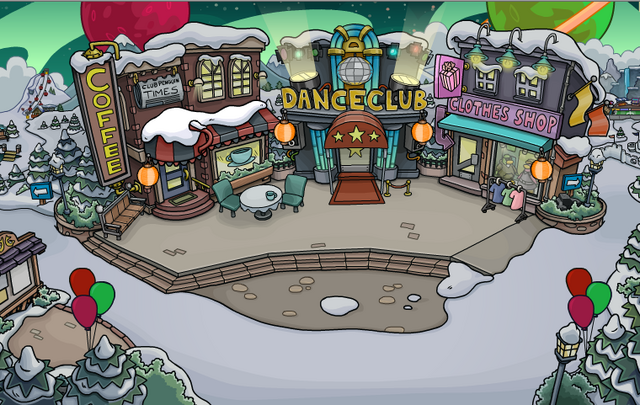 File:AstronomicPartyTown.png