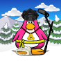 File:Cp(9).png
