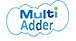 File:Multiadder.jpg