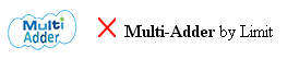File:MAL.png