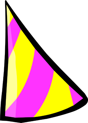 File:Old Party Hat.png