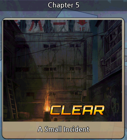 File:Chapter 5.png
