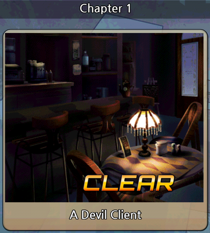 File:Chapter 1.png