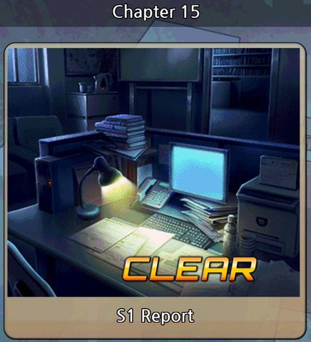 File:Chapter 15.png