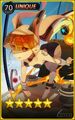 Thumbnail for version as of 20:59, August 2, 2013