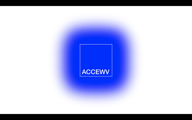 File:Screenshot 2015-05-23 23.54.03.png