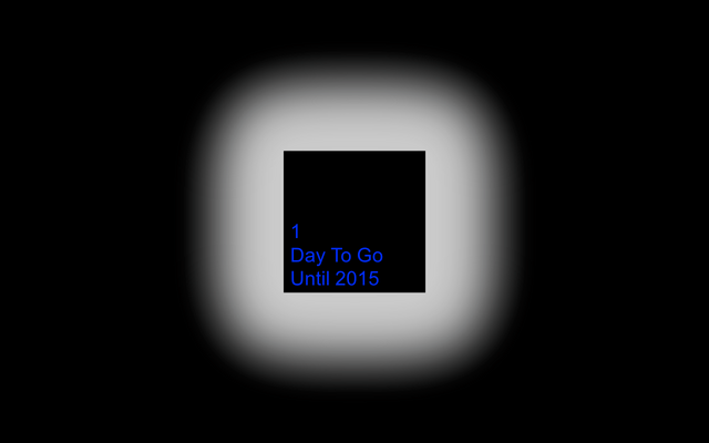 File:2015 one to go.png