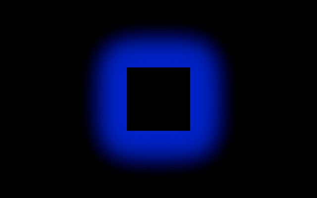 File:SS Official Flag.png