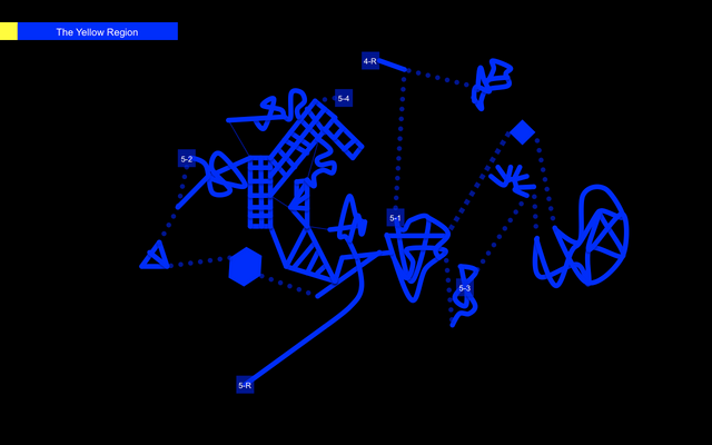 File:G6 R5.png