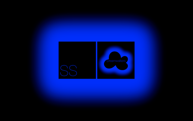 File:Screenshot 2014-09-26 18.15.44.png