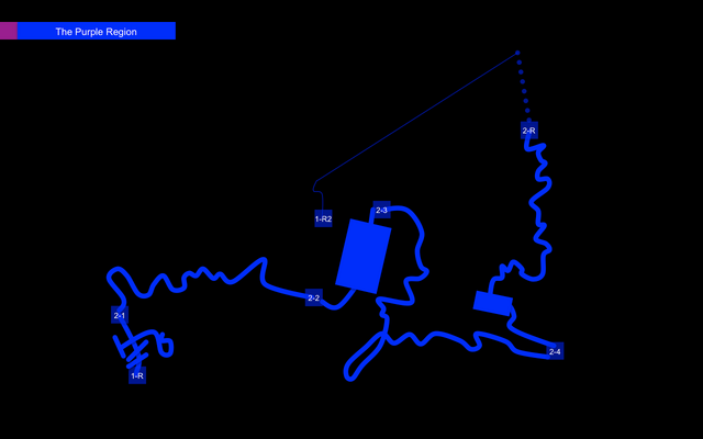 File:G6 R2.png
