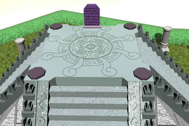 File:TheRainbowStoneship.png