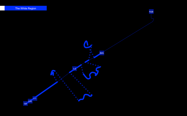 File:The White Region.png