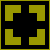 Missileicon