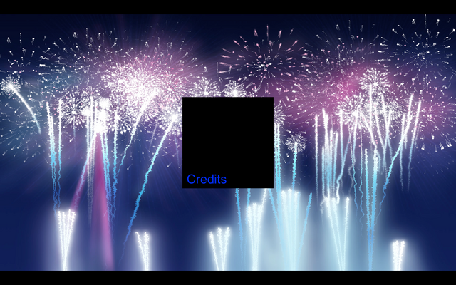 File:Ginf Credits.png
